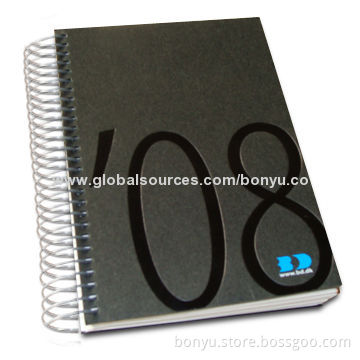 Weekly Planner, Suitable for Weekly Planner/Promotional Gifts